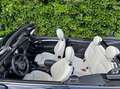 MINI Cooper S Cabrio *NAVI*KLIMA*HUD*LED*TEMPO*PDC*SHZ*LEDER*AppleCar* Schwarz - thumbnail 6
