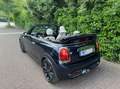 MINI Cooper S Cabrio *NAVI*KLIMA*HUD*LED*TEMPO*PDC*SHZ*LEDER*AppleCar* Schwarz - thumbnail 8