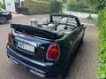MINI Cooper S Cabrio *NAVI*KLIMA*HUD*LED*TEMPO*PDC*SHZ*LEDER*AppleCar* Schwarz - thumbnail 7