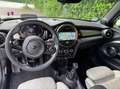 MINI Cooper S Cabrio *NAVI*KLIMA*HUD*LED*TEMPO*PDC*SHZ*LEDER*AppleCar* Schwarz - thumbnail 9