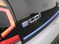 Volkswagen e-up! e-up 83 PK | Automaat | Stoelverwarming | Dealer O Gris - thumbnail 24