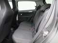 Volkswagen e-up! e-up 83 PK | Automaat | Stoelverwarming | Dealer O Gris - thumbnail 9