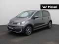 Volkswagen e-up! e-up 83 PK | Automaat | Stoelverwarming | Dealer O Gris - thumbnail 1