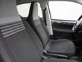 Volkswagen e-up! e-up 83 PK | Automaat | Stoelverwarming | Dealer O Gris - thumbnail 26
