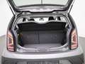 Volkswagen e-up! e-up 83 PK | Automaat | Stoelverwarming | Dealer O Gris - thumbnail 10