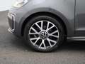 Volkswagen e-up! e-up 83 PK | Automaat | Stoelverwarming | Dealer O Gris - thumbnail 11