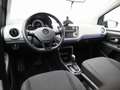 Volkswagen e-up! e-up 83 PK | Automaat | Stoelverwarming | Dealer O Gris - thumbnail 7