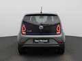 Volkswagen e-up! e-up 83 PK | Automaat | Stoelverwarming | Dealer O Gris - thumbnail 5