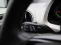 Volkswagen e-up! e-up 83 PK | Automaat | Stoelverwarming | Dealer O Gris - thumbnail 19