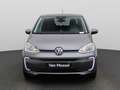 Volkswagen e-up! e-up 83 PK | Automaat | Stoelverwarming | Dealer O Gris - thumbnail 3