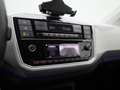 Volkswagen e-up! e-up 83 PK | Automaat | Stoelverwarming | Dealer O Gris - thumbnail 15
