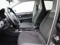 Volkswagen e-up! e-up 83 PK | Automaat | Stoelverwarming | Dealer O Gris - thumbnail 8