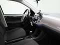 Volkswagen e-up! e-up 83 PK | Automaat | Stoelverwarming | Dealer O Gris - thumbnail 25