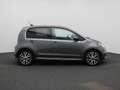 Volkswagen e-up! e-up 83 PK | Automaat | Stoelverwarming | Dealer O Gris - thumbnail 6