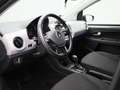 Volkswagen e-up! e-up 83 PK | Automaat | Stoelverwarming | Dealer O Gris - thumbnail 23