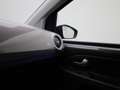 Volkswagen e-up! e-up 83 PK | Automaat | Stoelverwarming | Dealer O Gris - thumbnail 22