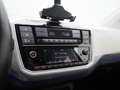 Volkswagen e-up! e-up 83 PK | Automaat | Stoelverwarming | Dealer O Gris - thumbnail 14