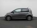 Volkswagen e-up! e-up 83 PK | Automaat | Stoelverwarming | Dealer O Gris - thumbnail 4