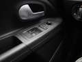Volkswagen e-up! e-up 83 PK | Automaat | Stoelverwarming | Dealer O Gris - thumbnail 21