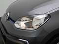 Volkswagen e-up! e-up 83 PK | Automaat | Stoelverwarming | Dealer O Gris - thumbnail 12