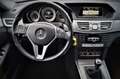 Mercedes-Benz E 220 CDI BlueEFFICIENCY Edition /Navi / Pano / BTW / Grijs - thumbnail 10