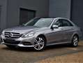 Mercedes-Benz E 220 CDI BlueEFFICIENCY Edition /Navi / Pano / BTW / Grijs - thumbnail 1