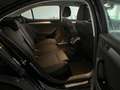 Skoda Superb Superb 2.0 TDI Style Schwarz - thumbnail 9