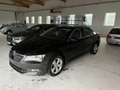Skoda Superb Superb 2.0 TDI Style Schwarz - thumbnail 4