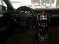 Skoda Superb Superb 2.0 TDI Style Schwarz - thumbnail 5