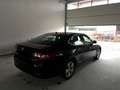 Skoda Superb Superb 2.0 TDI Style Schwarz - thumbnail 2