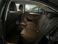 Skoda Superb Superb 2.0 TDI Style Schwarz - thumbnail 10
