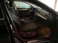 Skoda Superb Superb 2.0 TDI Style Schwarz - thumbnail 7