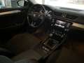 Skoda Superb Superb 2.0 TDI Style Schwarz - thumbnail 6