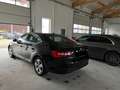 Skoda Superb Superb 2.0 TDI Style Schwarz - thumbnail 3