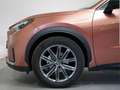 Lexus LBX 1.5 136cv HEV Elegant+ - thumbnail 16