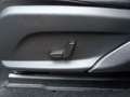 Mercedes-Benz GLC 43 AMG 43 AMG 367CH 4MATIC 9G-TRONIC Weiß - thumbnail 20