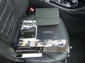 Mercedes-Benz GLC 43 AMG 43 AMG 367CH 4MATIC 9G-TRONIC Weiß - thumbnail 17