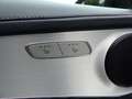 Mercedes-Benz GLC 43 AMG 43 AMG 367CH 4MATIC 9G-TRONIC Weiß - thumbnail 19