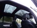 Mercedes-Benz GLC 43 AMG 43 AMG 367CH 4MATIC 9G-TRONIC Weiß - thumbnail 16