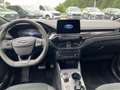 Ford Kuga ST-Line X LED ,AHK , HUD ,ACC Weiß - thumbnail 7