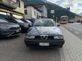 Alfa Romeo 155 155 1.7cc 116CV Blu/Azzurro - thumbnail 2