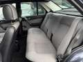 Alfa Romeo 155 155 1.7cc 116CV Blu/Azzurro - thumbnail 14