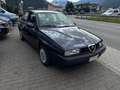 Alfa Romeo 155 155 1.7cc 116CV Blu/Azzurro - thumbnail 3