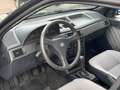 Alfa Romeo 155 155 1.7cc 116CV Azul - thumbnail 16