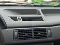 Alfa Romeo 155 155 1.7cc 116CV Blu/Azzurro - thumbnail 13