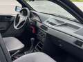 Alfa Romeo 155 155 1.7cc 116CV Azul - thumbnail 20