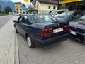 Alfa Romeo 155 155 1.7cc 116CV Blu/Azzurro - thumbnail 6