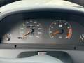 Alfa Romeo 155 155 1.7cc 116CV Blu/Azzurro - thumbnail 9