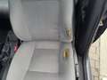 Alfa Romeo 155 155 1.7cc 116CV Blu/Azzurro - thumbnail 15