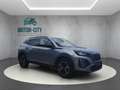 Peugeot 2008 Hybrid 145 e-DCS6 Allure Grau - thumbnail 4